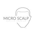 Micro Scalp Marilyn | Micropigmentation Capillaire | Tatouage Cheveux company logo