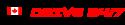 Drive 24/7 Ltd company logo