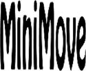 Mini	Move company logo