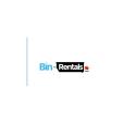 Bin Rentals company logo