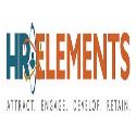 HR Elements Tampa company logo
