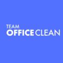 Team Office Clean company logo