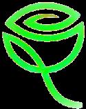 G13 Glass Ltd company logo