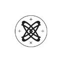 Formulated Prints company logo