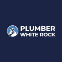 Plumber White Rock company logo