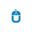 Techugo company logo