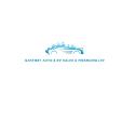Gateway Auto & RV Sales & Financing Ltd company logo