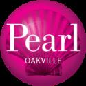 Pearl Oakville company logo
