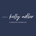 Kelly Adler and Associates Counselling company logo