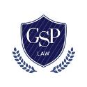 GSP Law company logo