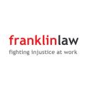 Franklin Law: Employment, Human Rights & Wrongful Dismissal Lawyers Toronto company logo