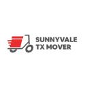 Sunnyvale TX Mover company logo
