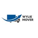 Wylie Mover company logo