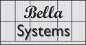 Bella Systems company logo