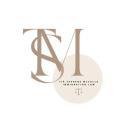 The Law Office of Tià Sherene McCalla company logo