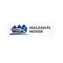 Hialeah FL Movers company logo