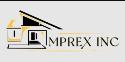 MPREX Inc. company logo