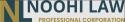 Noohi Law company logo