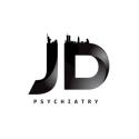 Dr. Ditzell Psychiatry company logo