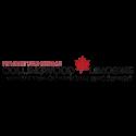 COLLINGWOOD LIMOUSINE SERVICES company logo