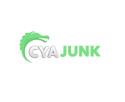CyaJunk company logo