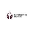 key Biscayne Movers company logo