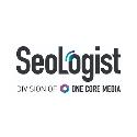 Seologist: Your Trusted Brand Management Agency in Canada company logo