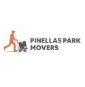 Pinellas Park Movers company logo
