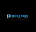 Double L Motors company logo
