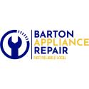 Barton Appliance Repair company logo