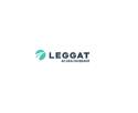 Leggat Acura on Brant company logo