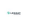 Leggat Discovery Ford company logo