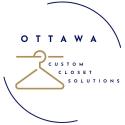 Ottawa Custom Closet Solutions company logo