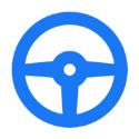 G1PT practice tests company logo