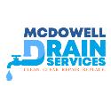 Mcdowelldrain company logo