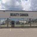 Beauty Canada Edmonton company logo
