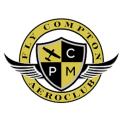 Fly Compton Aero Club company logo