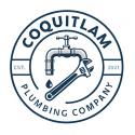 Coquitlam Plumbers company logo