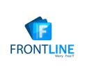 Frontline, LLC - Managed IT Services and IT Support company logo