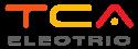 TCA Electric company logo