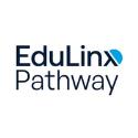 EduLinx Pathway company logo