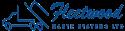 Fleetwood Waste System company logo