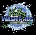 Valley Wash Pros company logo