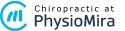 Chiropractic at PhysioMira company logo