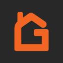 G FORCE Moving company logo
