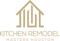 Kitchen Remodel Masters Houston company logo