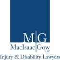 MacIsaac Gow LLP company logo