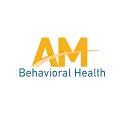 AMB Hospital company logo