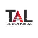 torontoairportlimo.limo company logo
