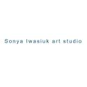 Sonya Iwasiuk Art Studio company logo